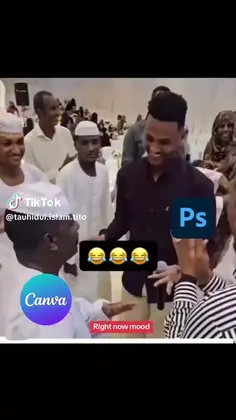 Featured post 1