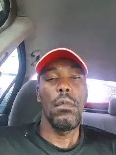 Featured post 1