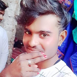 Amrita Punkesh profile image