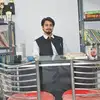 Creator avatar