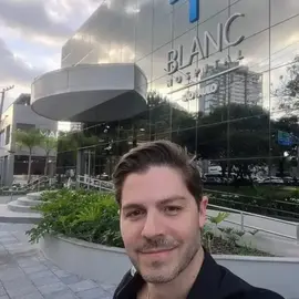 Dr. Williams Paulo Smith profile image
