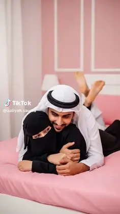 Featured post 1