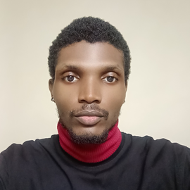George Collins profile image