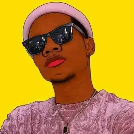 Michael Josh profile image
