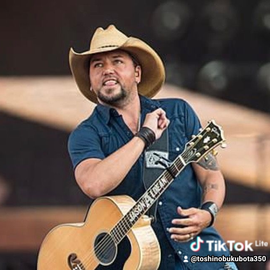 Jasonaldean Officialpageverifyac profile image