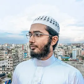 hm Faisal profile image