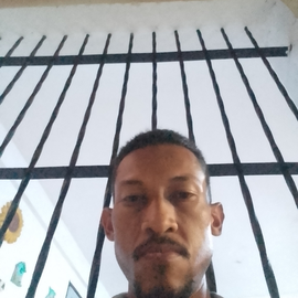 Anderson Pimentel profile image
