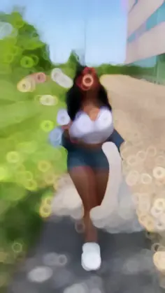 Featured post 1