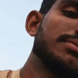 Rashid opx profile image