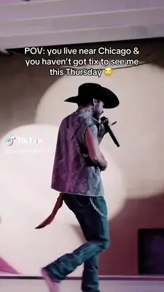 Featured post 2