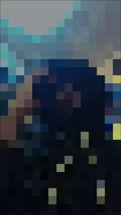 Featured post 4