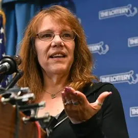 Marvis L.Wanczyk profile image