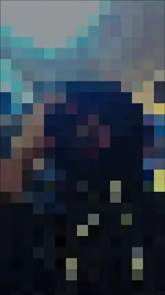 Featured post 2