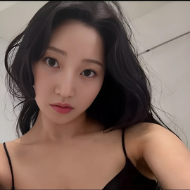Yoon Kim profile image