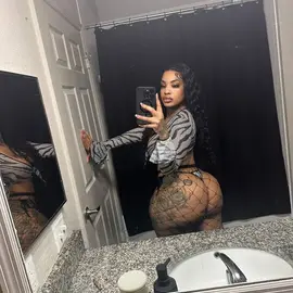 Kylee Bush profile image