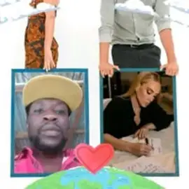 Chika Valentine Onyegbula profile image