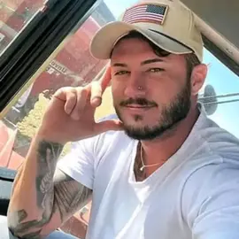 clint wright🇱🇷 profile image