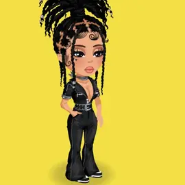 Aggie profile image