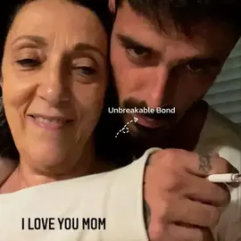 Angela Morrone profile image