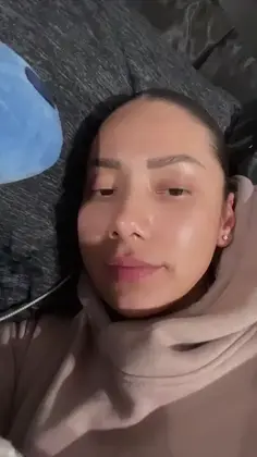 Featured post 6