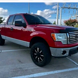 THE CHEAP CAR DEALER 😍 profile image