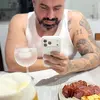 Creator avatar