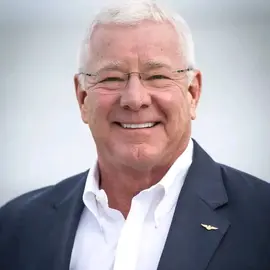 David Ben profile image