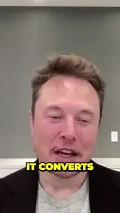 Featured post 1