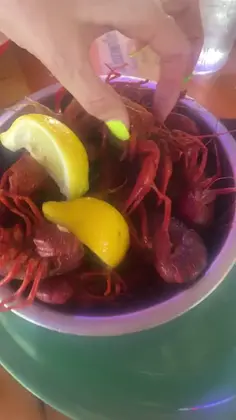 Featured post 1