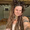 Creator avatar