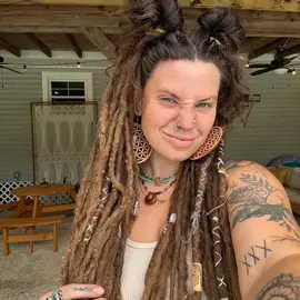 Sarah profile image