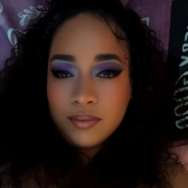 sunshinerose profile image