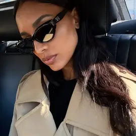 Chan elle profile image