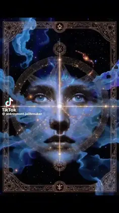 Featured post 1
