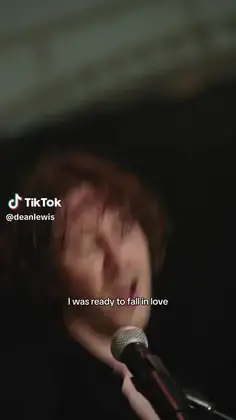 Featured post 3