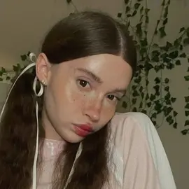 Olivia gray profile image