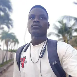 Young. M profile image