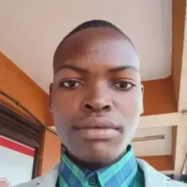SSEKAMANYA JAMES profile image