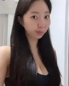 Featured post 2