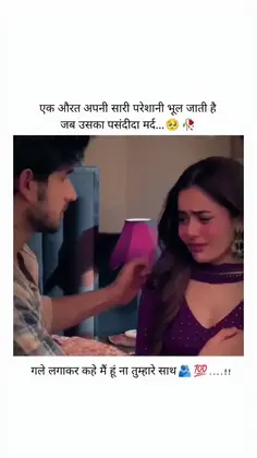 Featured post 1