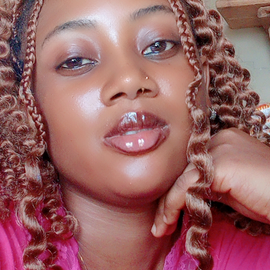 Johnson ronke profile image