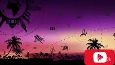 Featured post 5