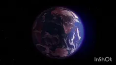 Featured post 1