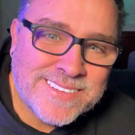 John Irwin profile image