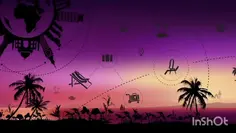 Featured post 3