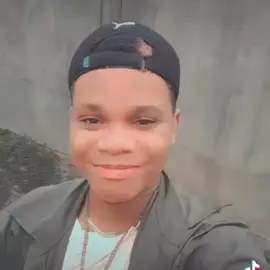 niggeeboy profile image
