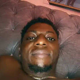 Chinaza Nkwuda profile image