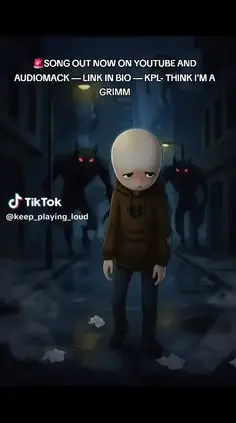 Featured post 1