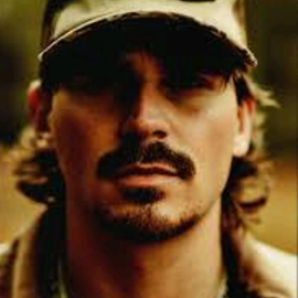 Tucker wetmore profile image
