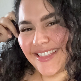 Karla lane profile image